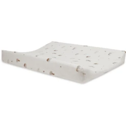 Jollein Funda Para Cambiador Jersey 50x70cm Granja 9 Jollein Funda Para Cambiador Jersey 50x70cm Granja -Productos Para Bebes jollein funda para cambiador jersey 50x70cm granja a383191 4