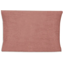 Jollein Pack 2 Fundas Cambiador 50x70cm Rizo - Palo De Rosa 9 Jollein Pack 2 Fundas Cambiador 50x70cm Rizo - Palo De Rosa -Productos Para Bebes jollein pack 2 fundas cambiador 50x70cm rizo palo de rosa a383962 4