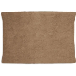 Jollein Paquete De 2 Fundas Para Cambiadores De 50x70cm De Rizo - Biscuit -Productos Para Bebes jollein paquete de 2 fundas para cambiadores de 50x70cm de rizo biscuit a383957 4