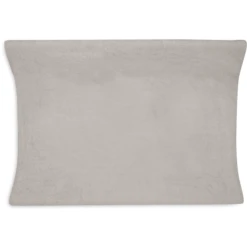 Jollein Paquete De 2 Fundas Para Cambiadores De 50x70cm De Rizo - Turrón -Productos Para Bebes jollein paquete de 2 fundas para cambiadores de 50x70cm de rizo turron a383961 1