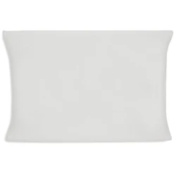 Jollein Paquete De 2 Fundas Para Cambiadores De 50x70cm De Rizo - Turrón -Productos Para Bebes jollein paquete de 2 fundas para cambiadores de 50x70cm de rizo turron a383961 4