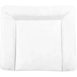 JULIO ZÖLLNER Cambiador Softy Folie Uni Blanco 85 X 75 Cm 3 JULIO ZÖLLNER Cambiador Softy Folie Uni Blanco 85 X 75 Cm -Productos Para Bebes julio zoellner cambiador softy folie uni blanco 85 x 75 cm a285692 1