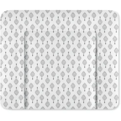 JULIO ZÖLLNER Cambiador Softy Little Bonsái 85 X 75 Cm