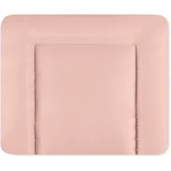 JULIO ZÖLLNER Cambiador Softy Uni Mauve 85 X 75 Cm