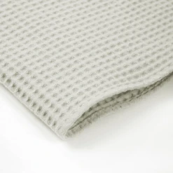 JULIO ZÖLLNER Cubierta Para El Cambiador Loop "Jacob" Waffle Piqué Seashell -Productos Para Bebes julio zoellner cubierta para el cambiador loop jacob waffle pique seashell a302494 1