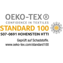 JULIO ZÖLLNER Cubierta Para El Cambiador Loop "Jacob" Waffle Piqué Seashell -Productos Para Bebes julio zoellner cubierta para el cambiador loop jacob waffle pique seashell a302494 2