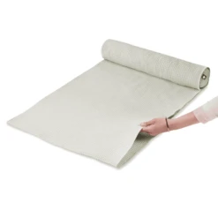 JULIO ZÖLLNER Cubierta Para El Cambiador Loop "Jacob" Waffle Piqué Seashell -Productos Para Bebes julio zoellner cubierta para el cambiador loop jacob waffle pique seashell a302494 3