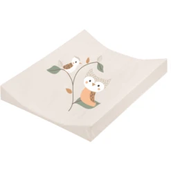 JULIUS ZÖLLNER Bandeja Cambiadora De 2 Bordes Foil Olia 71 X 60 Cm -Productos Para Bebes julius zoellner bandeja cambiadora de 2 bordes foil olia 71 x 60 cm a387287 3