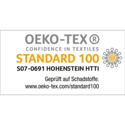 JULIUS ZÖLLNER Bandeja De Cambio De 2 Cuervos 2 Cuervos Woodlife 50 X 65 Cm -Productos Para Bebes julius zoellner bandeja de cambio de 2 cuervos 2 cuervos woodlife 50 x 65 cm a302432 2