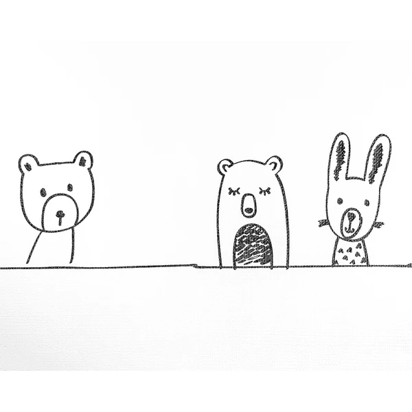 JULIUS ZÖLLNER Cajón Cambiador De 2 Cantos Con Lámina Grobies De 50 X 65 Cm 2 JULIUS ZÖLLNER Cajón Cambiador De 2 Cantos Con Lámina Grobies De 50 X 65 Cm - Imagen 2