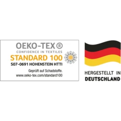 JULIUS ZÖLLNER Cajón Cambiador De 2 Cantos Con Lámina Grobies De 50 X 65 Cm 9 JULIUS ZÖLLNER Cajón Cambiador De 2 Cantos Con Lámina Grobies De 50 X 65 Cm -Productos Para Bebes julius zoellner cajon cambiador de 2 cantos con lamina grobies de 50 x 65 cm a232036 4