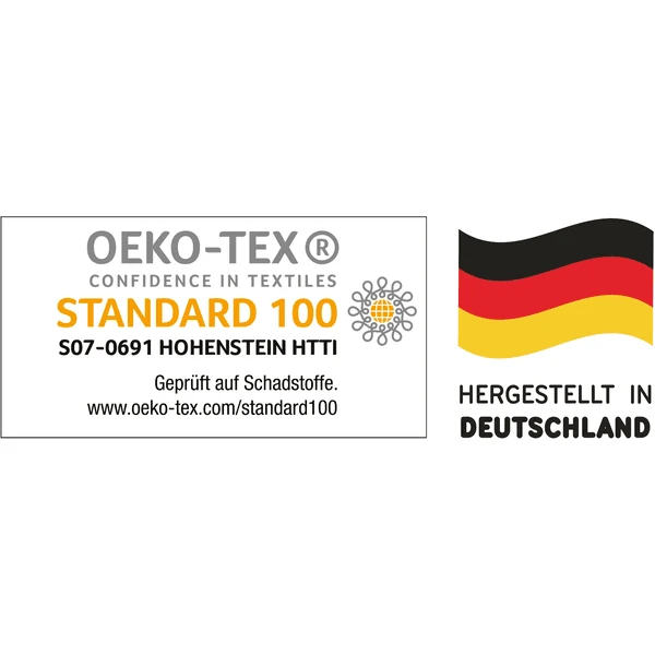 JULIUS ZÖLLNER Cajón Cambiador De 2 Cantos Con Lámina Grobies De 50 X 65 Cm 5 JULIUS ZÖLLNER Cajón Cambiador De 2 Cantos Con Lámina Grobies De 50 X 65 Cm - Imagen 5