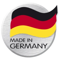 JULIUS ZÖLLNER Cambiador Softy Grobies 75 X 85 Cm -Productos Para Bebes julius zoellner cambiador softy grobies 75 x 85 cm a232144 2