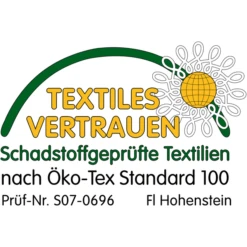 JULIUS ZÖLLNER Cambiador Softy Grobies 75 X 85 Cm -Productos Para Bebes julius zoellner cambiador softy grobies 75 x 85 cm a232144 4