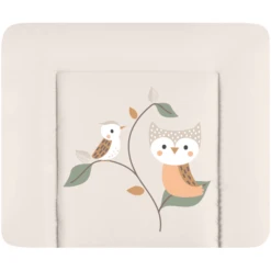 JULIUS ZÖLLNER Cambiador Softy Olia 85 X 75 Cm -Productos Para Bebes julius zoellner cambiador softy olia 85 x 75 cm a388693 4