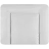 JULIUS ZÖLLNER Cambiador Softy Uni Gris Claro 75 X 75 Cm