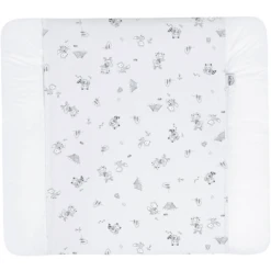 JULIUS ZÖLLNER Cubierta Protectora Para El Cambiador Fox & Moose -Productos Para Bebes julius zoellner cubierta protectora para el cambiador fox amp moose a286843 2