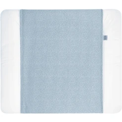 JULIUS ZÖLLNER Cubierta Protectora Para El Cambiador. Square -Productos Para Bebes julius zoellner cubierta protectora para el cambiador square a286846 2