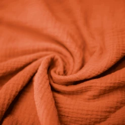 JULIUS ZÖLLNER Funda Cambiador Muselin Rost 85 X 75 Cm -Productos Para Bebes julius zoellner funda cambiador muselin rost 85 x 75 cm a330373 1