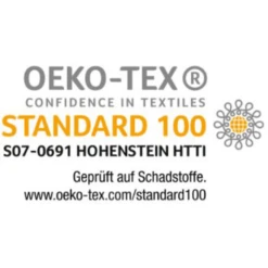 JULIUS ZÖLLNER Funda Cambiador Muselina Azul 50 X 65 Cm -Productos Para Bebes julius zoellner funda cambiador muselina azul 50 x 65 cm a330379 2