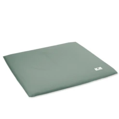 JULIUS ZÖLLNER Funda Cambiador Muselina Verde 50 X 65 Cm -Productos Para Bebes julius zoellner funda cambiador muselina verde 50 x 65 cm a330384 4