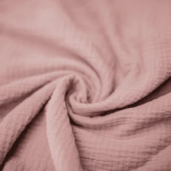 JULIUS ZÖLLNER Funda Para Cambiador De Muselina Dusty Rosa 50 X 65 Cm 6 JULIUS ZÖLLNER Funda Para Cambiador De Muselina Dusty Rosa 50 X 65 Cm -Productos Para Bebes julius zoellner funda para cambiador de muselina dusty rosa 50 x 65 cm a330394 1