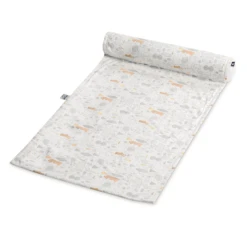 JULIUS ZÖLLNER Funda Para Cambiador Loop Jacob Forest -Productos Para Bebes julius zoellner funda para cambiador loop jacob forest a333858 3