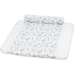 Primera página -Productos Para Bebes julius zoellner funda para cambiador loop jacob forest tale a333877 1