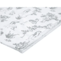 JULIUS ZÖLLNER Funda Para Cambiador Loop Jacob Forest Tale -Productos Para Bebes julius zoellner funda para cambiador loop jacob forest tale a333877 3