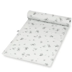 JULIUS ZÖLLNER Funda Para Cambiador Loop Jacob Fox & Moose -Productos Para Bebes julius zoellner funda para cambiador loop jacob fox moose a333867 4