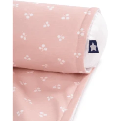 JULIUS ZÖLLNER Funda Para Cambiador Loop Jacob Leafy -Productos Para Bebes julius zoellner funda para cambiador loop jacob leafy a333872 2