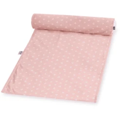 JULIUS ZÖLLNER Funda Para Cambiador Loop Jacob Leafy -Productos Para Bebes julius zoellner funda para cambiador loop jacob leafy a333872 3