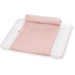 JULIUS ZÖLLNER Funda Para Cambiador Loop Jacob Leafy -Productos Para Bebes julius zoellner funda para cambiador loop jacob leafy a333872 4