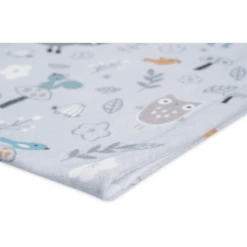 JULIUS ZÖLLNER Funda Para Cambiador Loop "Jacob" Smart Friends -Productos Para Bebes julius zoellner funda para cambiador loop jacob smart friends a333879 3