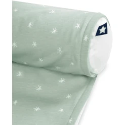 JULIUS ZÖLLNER Funda Para Cambiador Loop Jacob Stary -Productos Para Bebes julius zoellner funda para cambiador loop jacob stary a333874 2