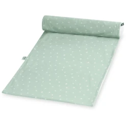 JULIUS ZÖLLNER Funda Para Cambiador Loop Jacob Stary -Productos Para Bebes julius zoellner funda para cambiador loop jacob stary a333874 3