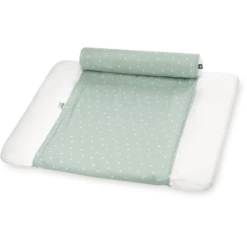 JULIUS ZÖLLNER Funda Para Cambiador Loop Jacob Stary -Productos Para Bebes julius zoellner funda para cambiador loop jacob stary a333874 4