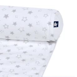 JULIUS ZÖLLNER Funda Para Cambiador Loop Jacob Stella -Productos Para Bebes julius zoellner funda para cambiador loop jacob stella a333846 2