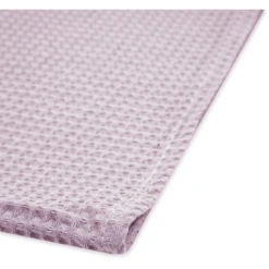 JULIUS ZÖLLNER Funda Para Cambiador Loop "Jacob" Waffle Pique Uva -Productos Para Bebes julius zoellner funda para cambiador loop jacob waffle pique uva a388662 3