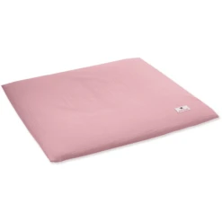 JULIUS ZÖLLNER Funda Para Cambiador Terra Dusty Rosa 85 X 75 Cm 9 JULIUS ZÖLLNER Funda Para Cambiador Terra Dusty Rosa 85 X 75 Cm -Productos Para Bebes julius zoellner funda para cambiador terra dusty rosa 85 x 75 cm a301635 4