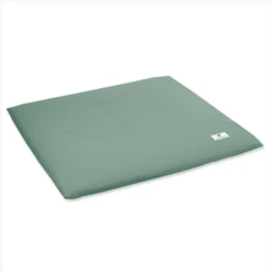 JULIUS ZÖLLNER Funda Para Cambiador Terra Verde 85 X 75 Cm 9 JULIUS ZÖLLNER Funda Para Cambiador Terra Verde 85 X 75 Cm -Productos Para Bebes julius zoellner funda para cambiador terra verde 85 x 75 cm a301599 4
