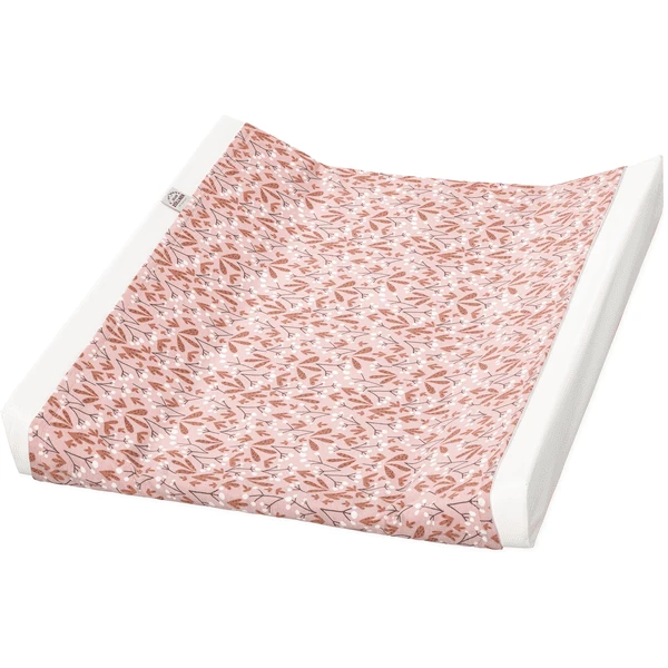 JULIUS ZÖLLNER Funda Protectora Para Cambiador Flora 1 JULIUS ZÖLLNER Funda Protectora Para Cambiador Flora