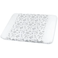 JULIUS ZÖLLNER Funda Protectora Para Cambiador Forest Tale -Productos Para Bebes julius zoellner funda protectora para cambiador forest tale a333833 4