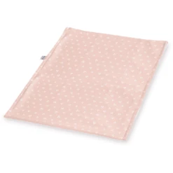 JULIUS ZÖLLNER Funda Protectora Para Cambiador Leafy -Productos Para Bebes julius zoellner funda protectora para cambiador leafy a333839 2