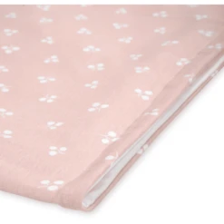 JULIUS ZÖLLNER Funda Protectora Para Cambiador Leafy -Productos Para Bebes julius zoellner funda protectora para cambiador leafy a333839 3