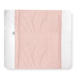 JULIUS ZÖLLNER Funda Protectora Para Cambiador Leafy -Productos Para Bebes julius zoellner funda protectora para cambiador leafy a333839 4