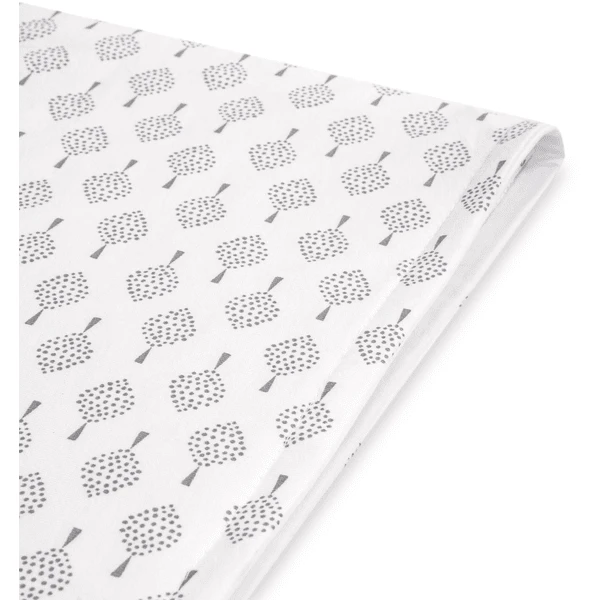 JULIUS ZÖLLNER Funda Protectora Para Cambiador Little Bonsai 2 JULIUS ZÖLLNER Funda Protectora Para Cambiador Little Bonsai - Imagen 2