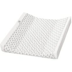 JULIUS ZÖLLNER Funda Protectora Para Cambiador Little Bonsai