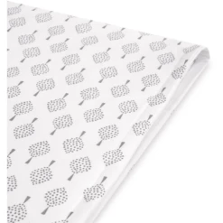 JULIUS ZÖLLNER Funda Protectora Para Cambiador Little Bonsai 7 JULIUS ZÖLLNER Funda Protectora Para Cambiador Little Bonsai -Productos Para Bebes julius zoellner funda protectora para cambiador little bonsai a333901 3