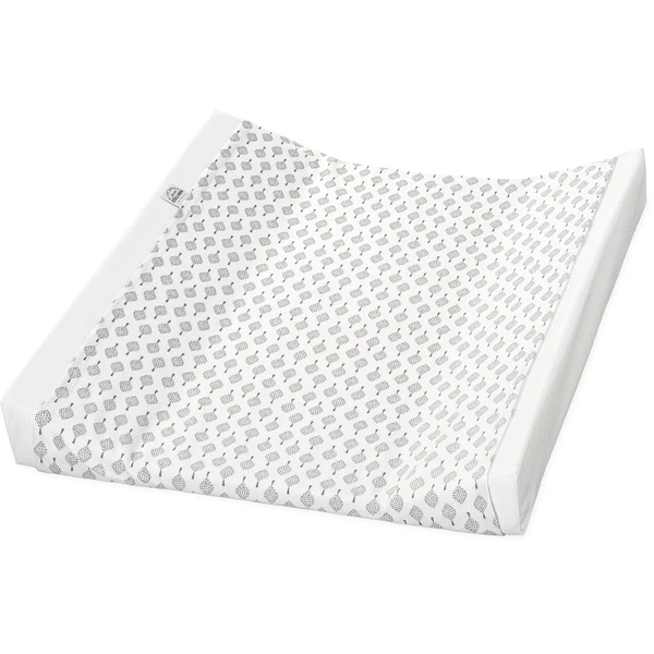 JULIUS ZÖLLNER Funda Protectora Para Cambiador Little Bonsai 1 JULIUS ZÖLLNER Funda Protectora Para Cambiador Little Bonsai